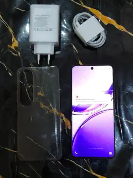 Vivo V50 lite 4G ram 8/256Gb HP charger