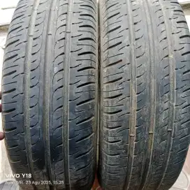 Ban Ring 15 uk 185/65