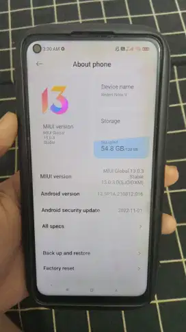 Jual HP Murah bisa cod