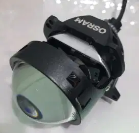 Biled OSRAM advance easy