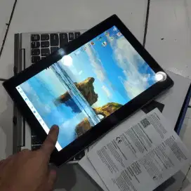 Jual Laptop Notebook Fullset