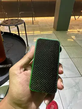 Hex Ohm Oframe Green (Special Price)