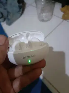 Hensed bluotut thingpluos lenovo original suara kenceng baas mntep