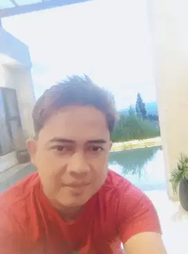 antar jemput anak sekolah/kuliah