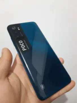 Poco m3 pro 5G  6/128