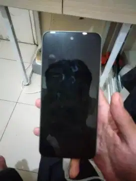 Infinix hot 50i no mines asli ram 6 NFC