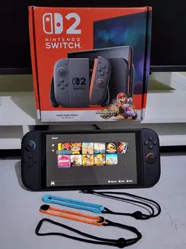 nintendo switch 2 full game, aktifasi cm bbrp bbrp hari