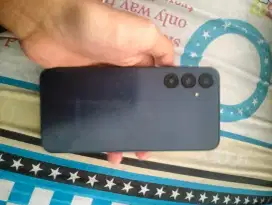 Hp samsung bekas