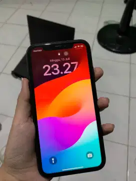 iphone xr 128gb nominus