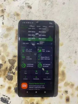 Redmi Note 8 4/64GB