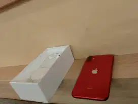 Iphone 11 128gb sekilas murah 100%