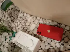 Iphone 11 128gb jaminan sesuai diskripsi