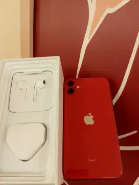 Iphone 11 128gb harga sejatra