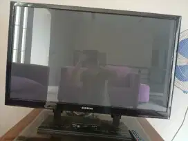 TV LED Samsung 14
