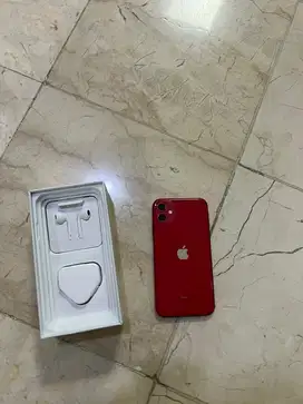 iphone 11 128gb login icloud aja