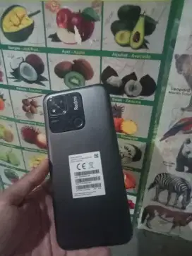 Redmi 10a nomin