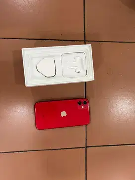 iphone 11 128gb serba ada bonus