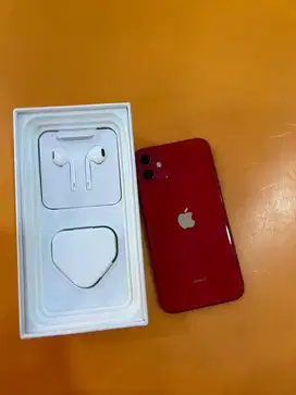 iphone 11 128gb selamat iklan aktif