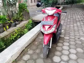 Mio Mio Mio Mio
