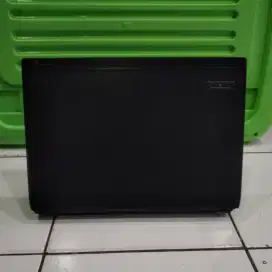 Jual laptop siap game