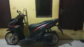 Dijual Vario 2019