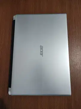 Acer V5-471 i5 ram 8/512GB
