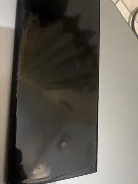 Samsung note s20 ultra