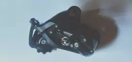 RD Shimano SORA