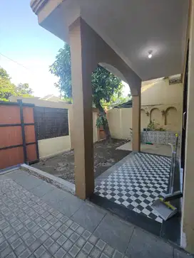 Dijual Rumah Area cinunuk Bandung
