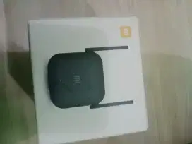 Xiomi wifi extender repeater pro