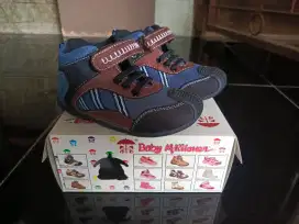 Sepatu Anak Size 27