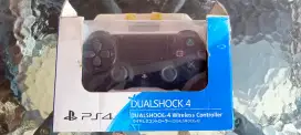 Stik Playstation 4