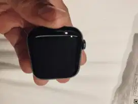 Apple watch series 8 45 mm