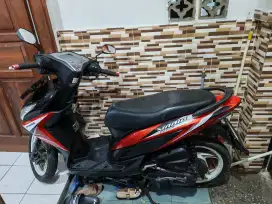 vario 110 led 2018