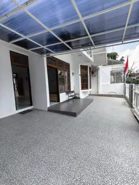 TERMURAH, Jual Rumah 4kamar Dalam perumahan Dekat UPN Dan AMIKOM JOGJA