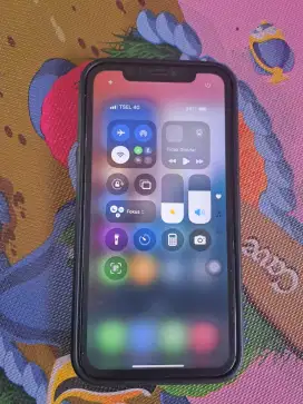 Iphone 11 64gb inter