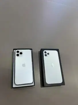 iphone 11 pro 512gb siapa cepat saja