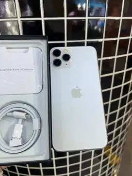 iphone 11 pro 512gb selamat datang