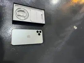 iphone 11 pro 512gb welcome apple new