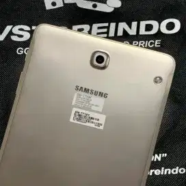 Samsung Galaxy Tab S2