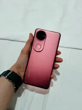 VIVO V50 5G 12/256GB MULUS NO MINUS