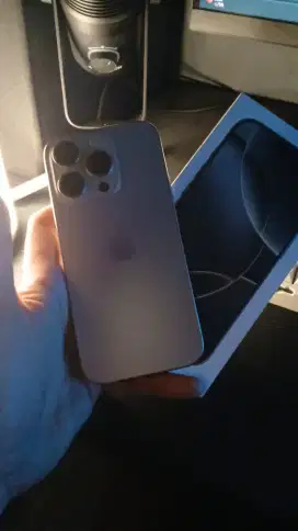 iphone 16 pro 512 gb