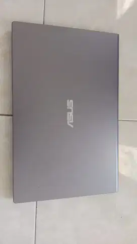 LAPTOP ASUS A516J