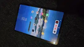 Xiaomi mipad 6 8/256