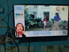 Tv samsung digital 24 inch