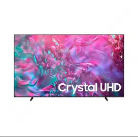 Samsung led smart 98 inci