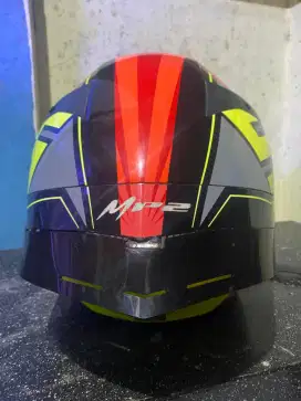 Helm TTC jaume masia