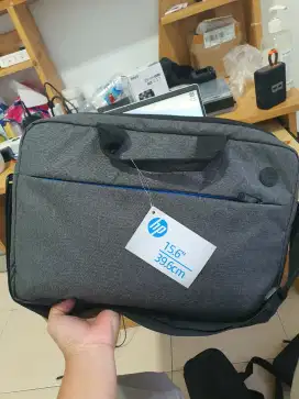 Asus Probook 440 Like New core i5