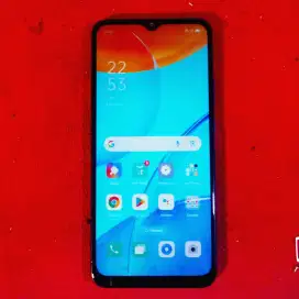 Oppo A15 3/32 NORMAL