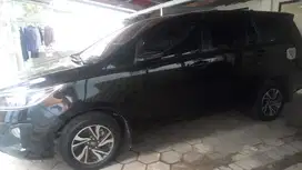 Toyota Kijang Innova 2021 Diesel